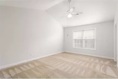 605 Huntingdon Street, Elon, NC 27244 - Photo 11