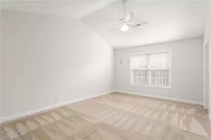 605 Huntingdon St, Elon, NC 27244 - Photo 11