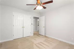 605 Huntingdon St, Elon, NC 27244 - Photo 13