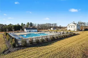 1817 Ridge Creek Dr, Kernersville, NC 27284 - Photo 35