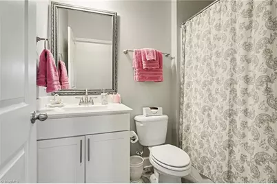 1817 Ridge Creek Drive, Kernersville, NC 27284 - Photo 13