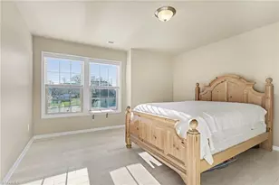 1817 Ridge Creek Dr, Kernersville, NC 27284 - Photo 21