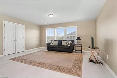 1817 Ridge Creek Drive, Kernersville, NC 27284 - Photo 25