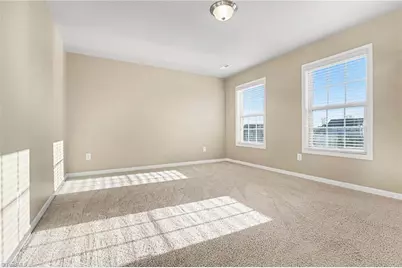 1817 Ridge Creek Drive, Kernersville, NC 27284 - Photo 23