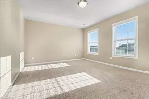 1817 Ridge Creek Dr, Kernersville, NC 27284 - Photo 23