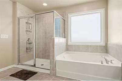 1817 Ridge Creek Drive, Kernersville, NC 27284 - Photo 27