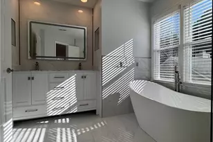 3406 Bent Creek Ct, Greensboro, NC 27410 - Photo 29