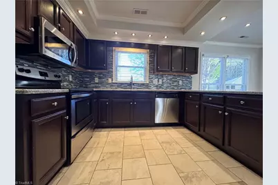 3406 Bent Creek Court, Greensboro, NC 27410 - Photo 13