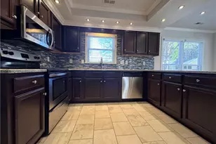 3406 Bent Creek Ct, Greensboro, NC 27410 - Photo 13