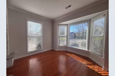 3406 Bent Creek Court, Greensboro, NC 27410 - Photo 11