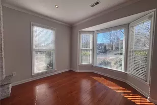 3406 Bent Creek Ct, Greensboro, NC 27410 - Photo 11