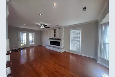 3406 Bent Creek Court, Greensboro, NC 27410 - Photo 7