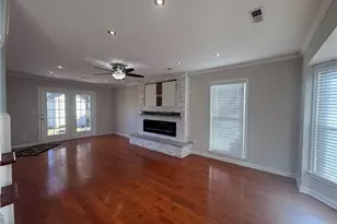 3406 Bent Creek Ct, Greensboro, NC 27410 - Photo 7