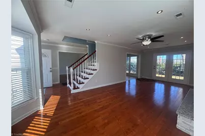 3406 Bent Creek Court, Greensboro, NC 27410 - Photo 5