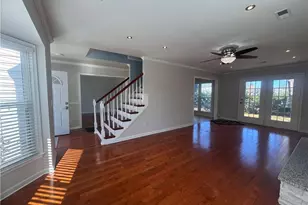 3406 Bent Creek Ct, Greensboro, NC 27410 - Photo 5