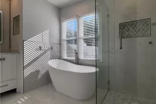 3406 Bent Creek Ct, Greensboro, NC 27410 - Photo 27