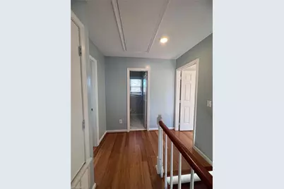 3406 Bent Creek Court, Greensboro, NC 27410 - Photo 23