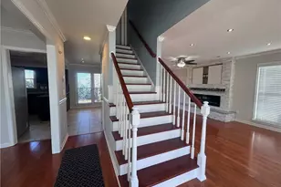 3406 Bent Creek Ct, Greensboro, NC 27410 - Photo 9