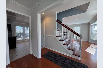 3406 Bent Creek Court, Greensboro, NC 27410 - Photo 19