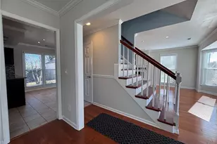 3406 Bent Creek Ct, Greensboro, NC 27410 - Photo 19