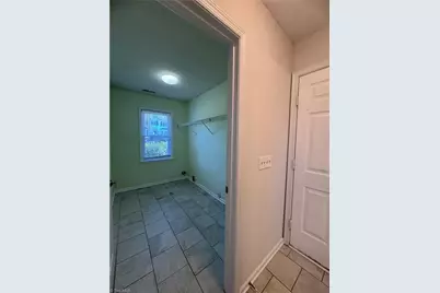 3406 Bent Creek Court, Greensboro, NC 27410 - Photo 45