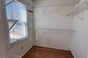 3406 Bent Creek Ct, Greensboro, NC 27410 - Photo 31