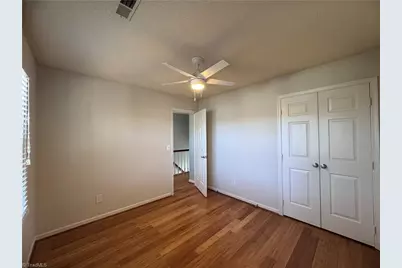 3406 Bent Creek Court, Greensboro, NC 27410 - Photo 37