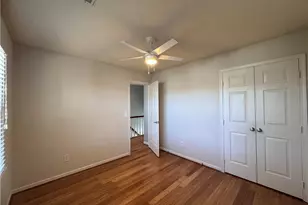 3406 Bent Creek Ct, Greensboro, NC 27410 - Photo 37