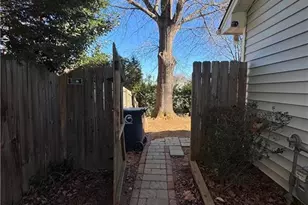 3406 Bent Creek Ct, Greensboro, NC 27410 - Photo 49