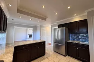 3406 Bent Creek Ct, Greensboro, NC 27410 - Photo 15