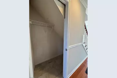 3406 Bent Creek Court, Greensboro, NC 27410 - Photo 35