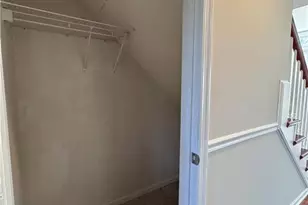 3406 Bent Creek Ct, Greensboro, NC 27410 - Photo 35