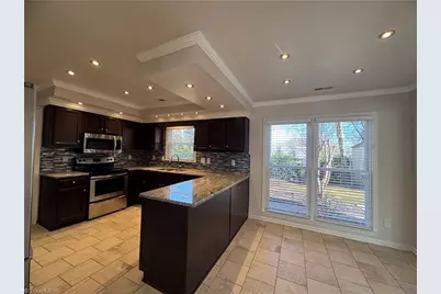 3406 Bent Creek Court, Greensboro, NC 27410 - Photo 17