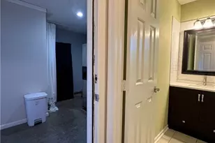 3406 Bent Creek Ct, Greensboro, NC 27410 - Photo 43