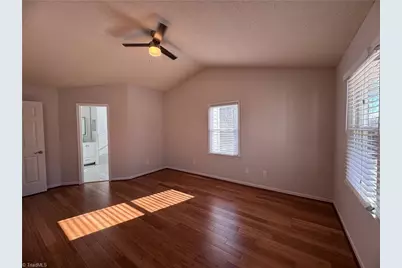 3406 Bent Creek Court, Greensboro, NC 27410 - Photo 33