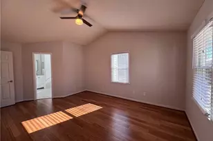 3406 Bent Creek Ct, Greensboro, NC 27410 - Photo 33