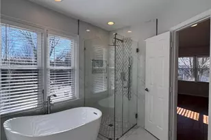 3406 Bent Creek Ct, Greensboro, NC 27410 - Photo 25