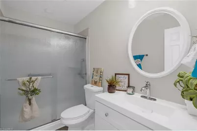 4618 Lawndale Drive #F, Greensboro, NC 27455 - Photo 21