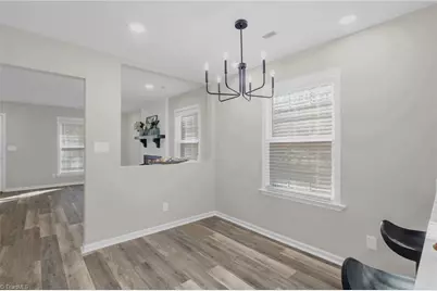 4618 Lawndale Drive #F, Greensboro, NC 27455 - Photo 15