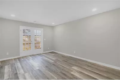 4618 Lawndale Drive #F, Greensboro, NC 27455 - Photo 23