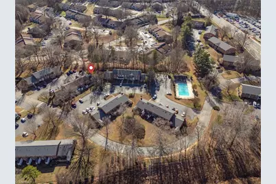 4618 Lawndale Drive #F, Greensboro, NC 27455 - Photo 29