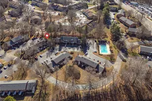 4618 Lawndale Dr, Greensboro, NC 27455 - Photo 29