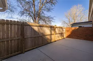 4618 Lawndale Dr, Greensboro, NC 27455 - Photo 27