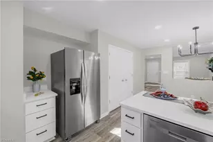 4618 Lawndale Dr, Greensboro, NC 27455 - Photo 13