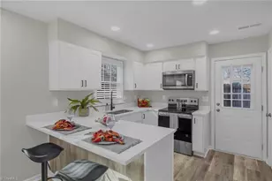 4618 Lawndale Dr, Greensboro, NC 27455 - Photo 11