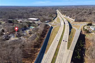 4618 Lawndale Dr, Greensboro, NC 27455 - Photo 31