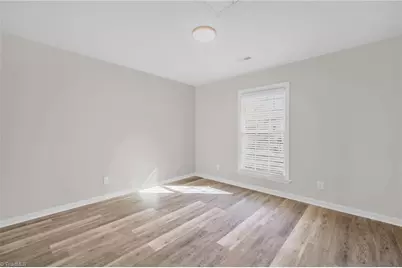 4618 Lawndale Drive #F, Greensboro, NC 27455 - Photo 19