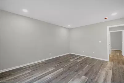 4618 Lawndale Drive #F, Greensboro, NC 27455 - Photo 25