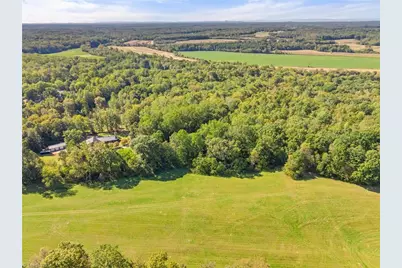 8112 Hilltop Farms Drive, Lewisville, NC 27023 - Photo 15