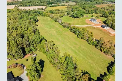 8112 Hilltop Farms Drive, Lewisville, NC 27023 - Photo 17